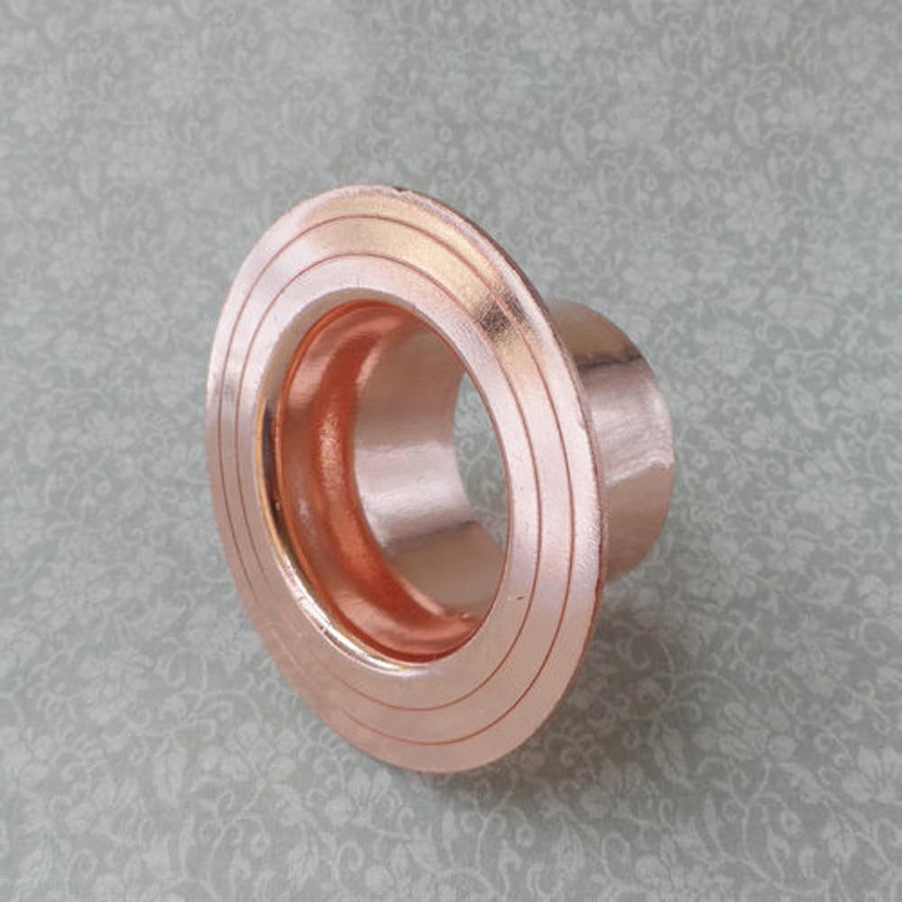 22 28 35 42 54 67 78 85 89 108 133 159 219mm ID Liner Insert Copper End Feed Solder Plumbing Fitting For Air Conditioner(ID 85mm) Brass Hose