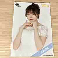 Amazon.co.jp: ラストアイドル x純文学少女歌劇団 ラストライブ