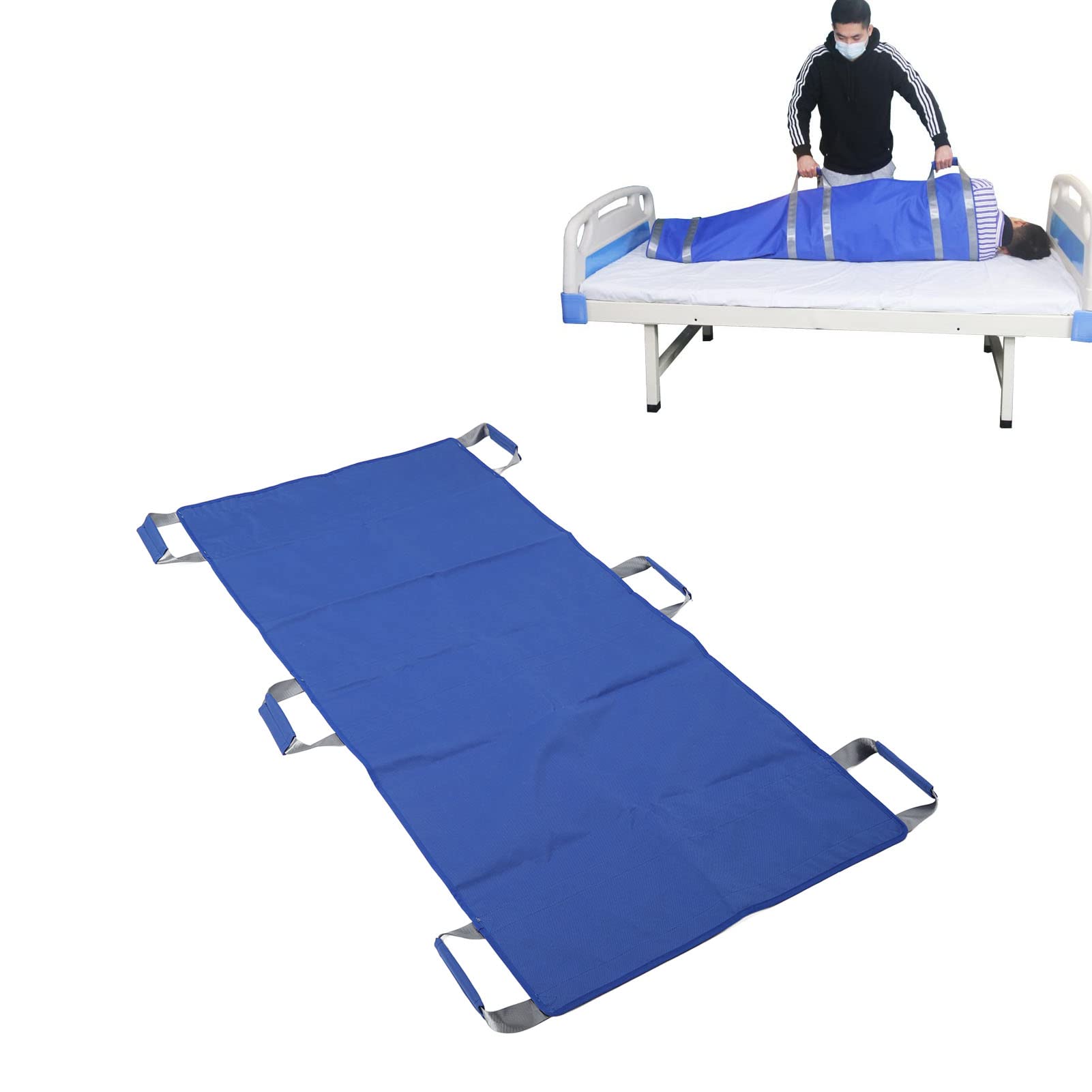 Buy Bed Positioning Pad Patient Positioning Pad Patient Transfer