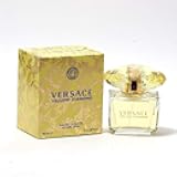 Yellow Diamond Ladies- Edt Spray 3 OZ