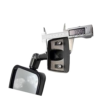 ミラ KOYORAD ラジエーター タント L350S 16400-B2090 18ヵ月保証