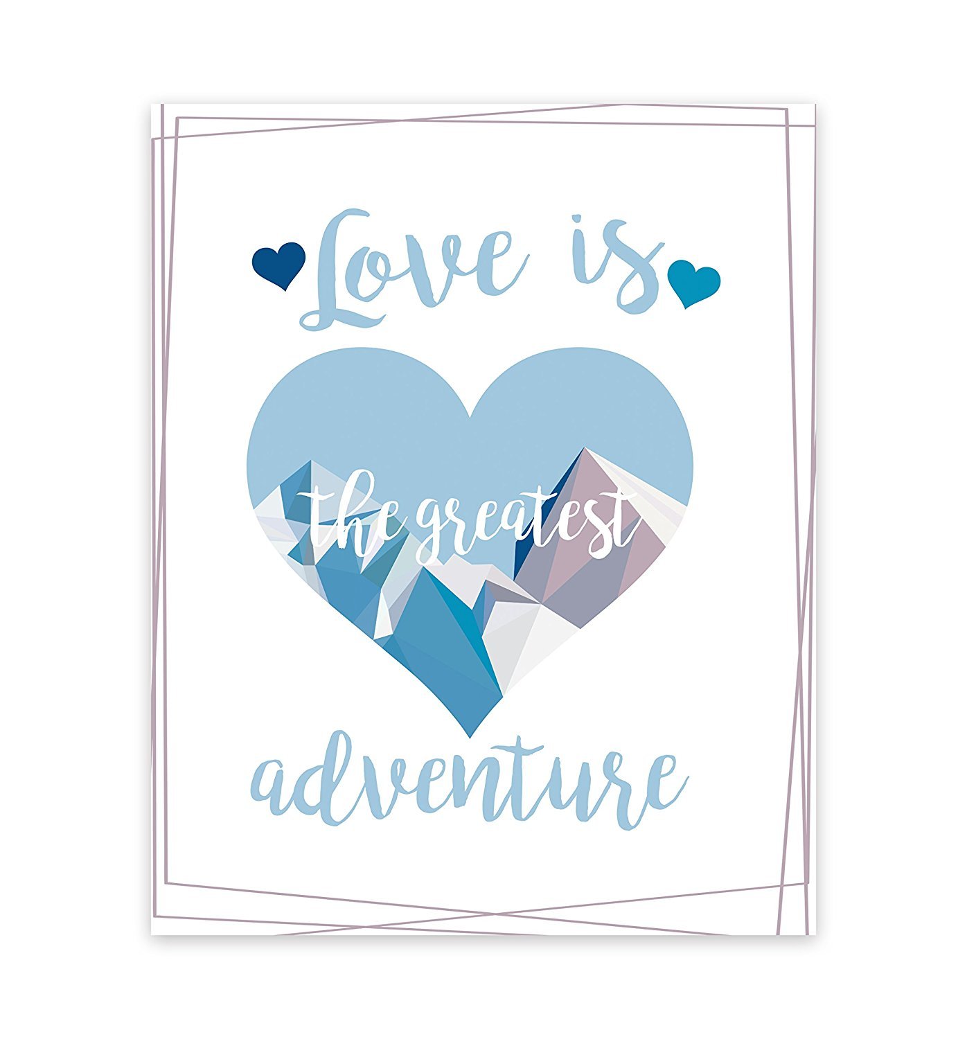 洋楽 Love an Adventure Play Love An Adventure by Pseudo Echo on