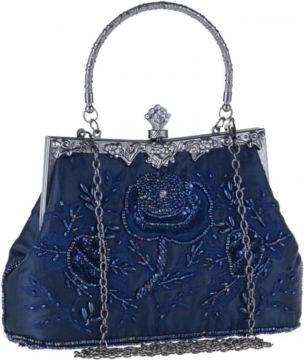 カステルバジャック フリンジ 2wayトートバッグ 2024秋冬 タグ付き