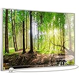 STEINFELD Heizsysteme