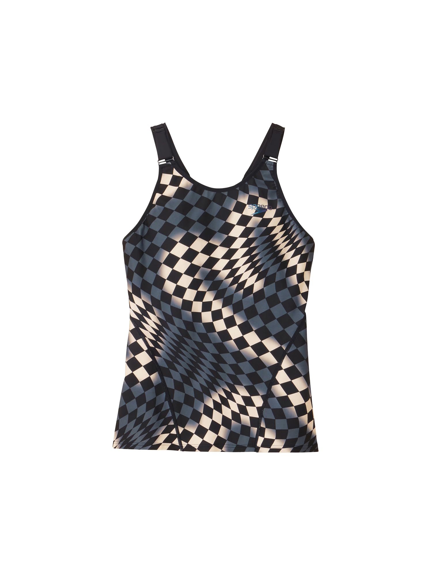 ドロマーゼーロ速度重視個人構築キャラスリ上スリ即プレイ用オリジナルフォーマット② 商品詳細 | トレカアイテムくじOnline