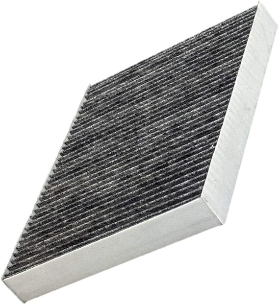 Cabin Air Filter for Patriot,Journey (20092018),Avenger (20082014