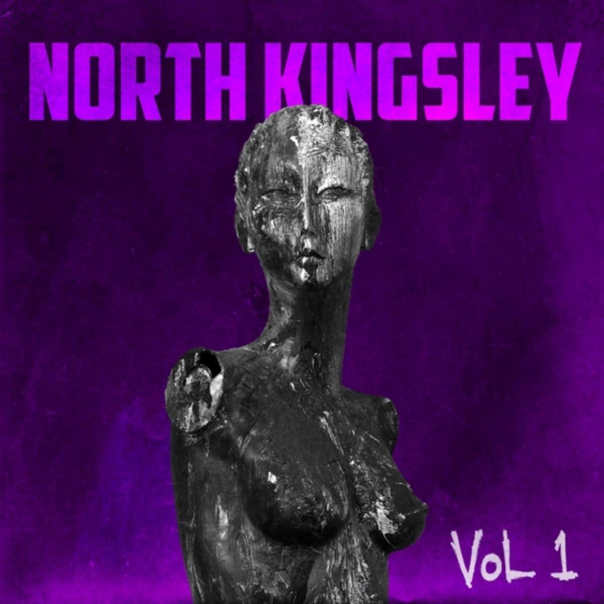 North Kingsley