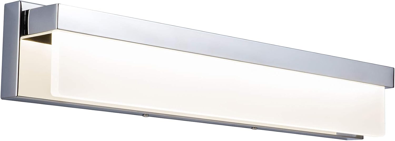 Light bar bathroom fixture Clearance