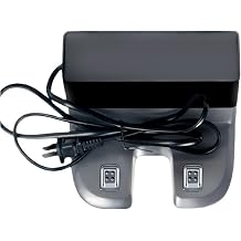 Charge Base .Compatible for Ecovacs Deebot Ozmo 937 DG3G ZMO 930 Robotic Vacuum Cleaner Spare Parts Accessories