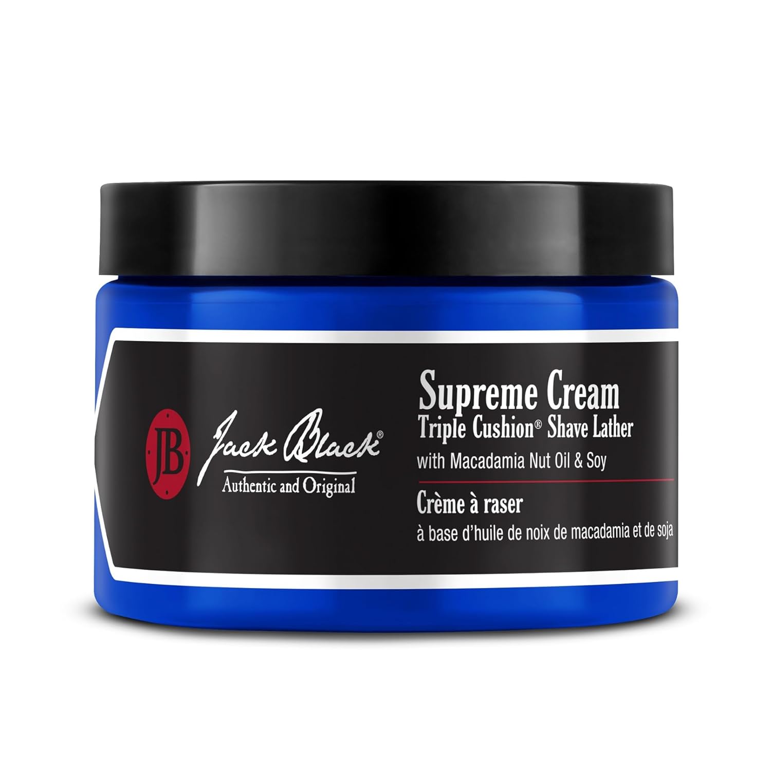Jack Black Supreme Cream Triple Cushion Shave Lather – Shaving Cream Mens, Shave Cream for Men, Jack Black Shaving Cream for Men, Shaving Lather, Mens Shaving Cream, Jack Black Shave Cream Jack Black Supreme Cream Triple Cushion Shave Lather – Shaving Cream Mens, Shave Cream for Men, Jack Black Shaving Cream for Men, Shaving Lather, Mens Shaving Cream, Jack Black Shave Cream
