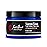 Jack Black - Supreme Cream Triple Cushion Shave Lather - PureScience Formula, Macadamia Nut Oil and Soy, Luxurious Shaving Cream, Hydrates Skin, Reduced Razor Burn- 9.5 oz.