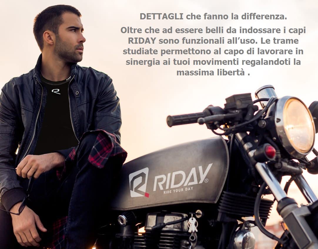 Maglia Termica Mezza Manica Uomo Ultra Traspirante