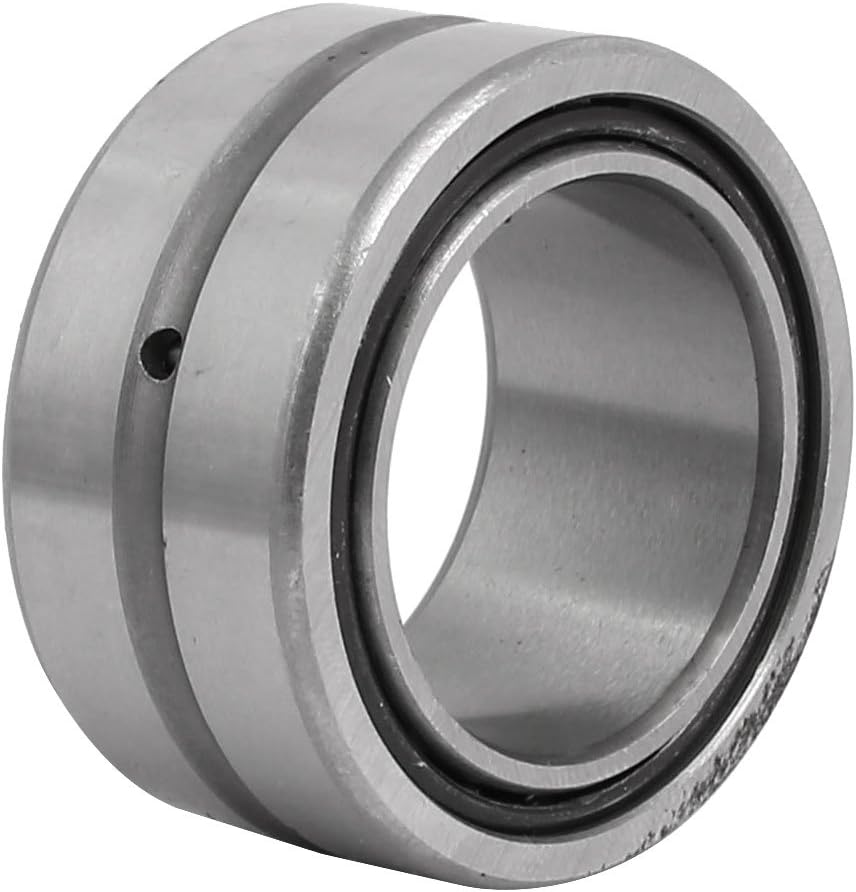 Nki28 20 подшипник