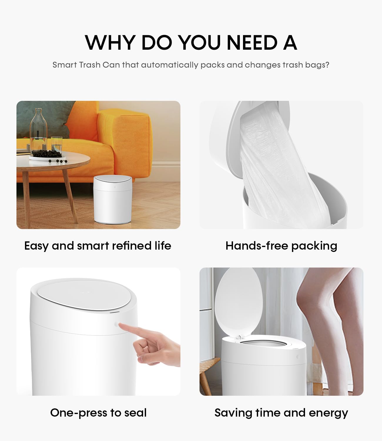 https://m.media-amazon.com/images/I/611cCrnRRML.jpg