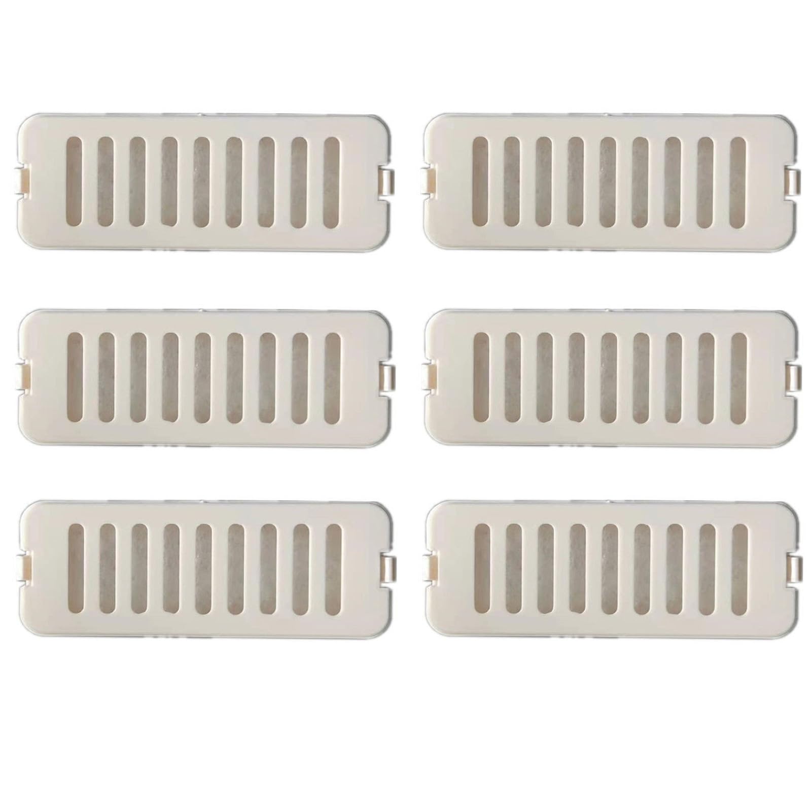 2 in 1 Cat Fountain and Food Bowl, Automatic Pet Water Dispenser, Cat Feeding and Watering Supplies (Filters)