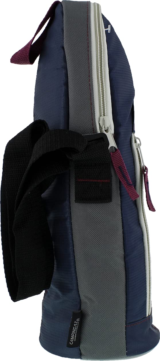 Campingaz, Borsa Termica 1,5L