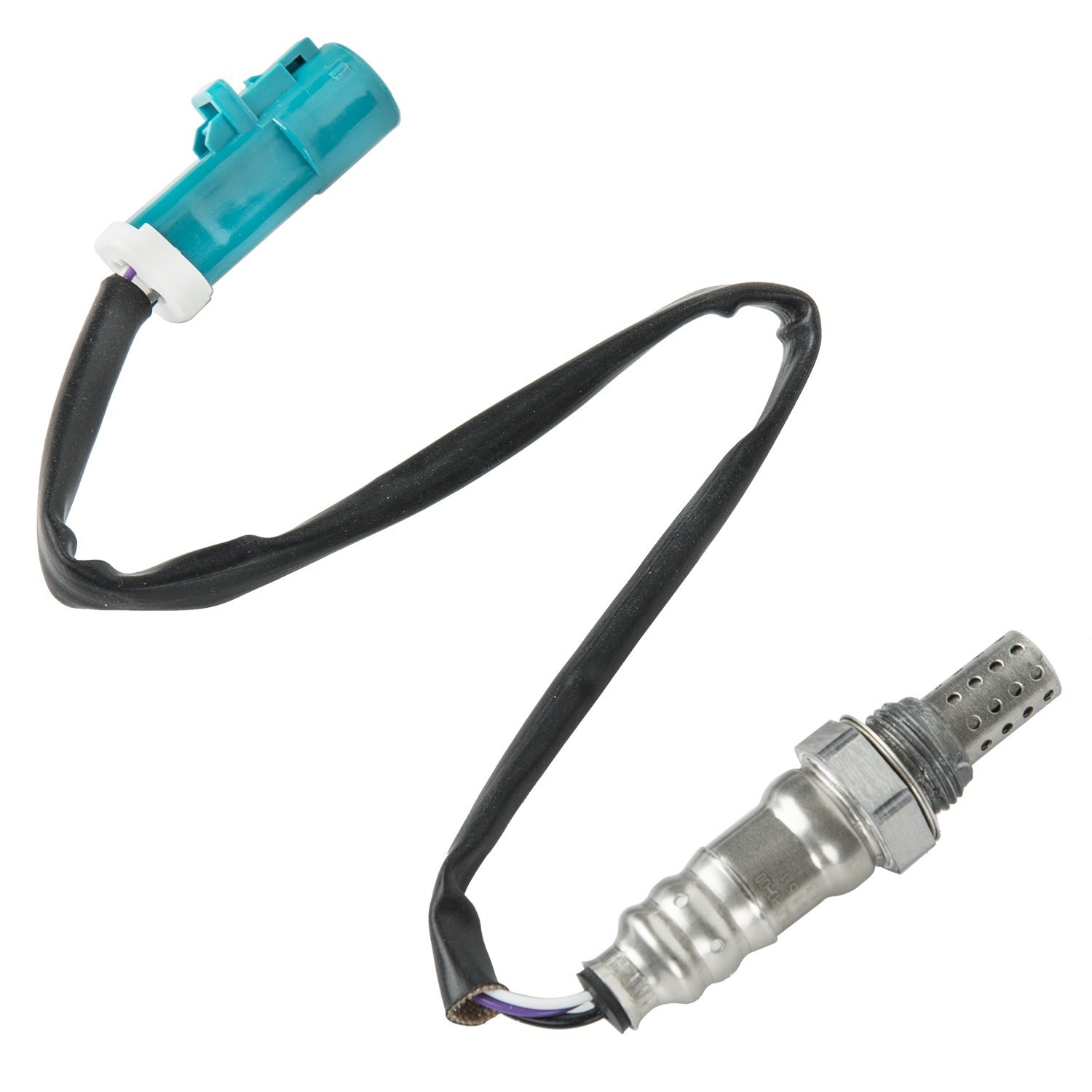 Delphi ES20151 Oxygen Sensor-picture-28