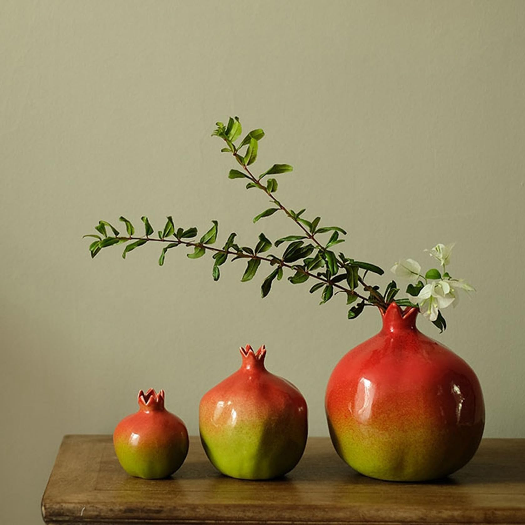 ザクロさまご確認用！ 楽天市場】J's赤いザクロゼリー 600g（20g×30包）常温便・冷蔵便可