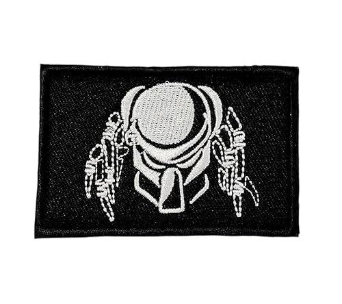 �u�v���f�^�[ �}�X�N �}�W�b�N�e�[�v�� ���b�y�� �z���C�g �^�C�vB�vGHHY008 �O�b�Y �������� �f�� [���s�A���i]