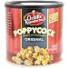 Orville Redenbachers Poppycock Gourmet Popcorn Snack 10.5 Oz Can | Original Clusters of Almonds, Pecans & Gourmet Popcorn | Made with Real Butter & Brown Sugar | Holiday Gift Set (Original)