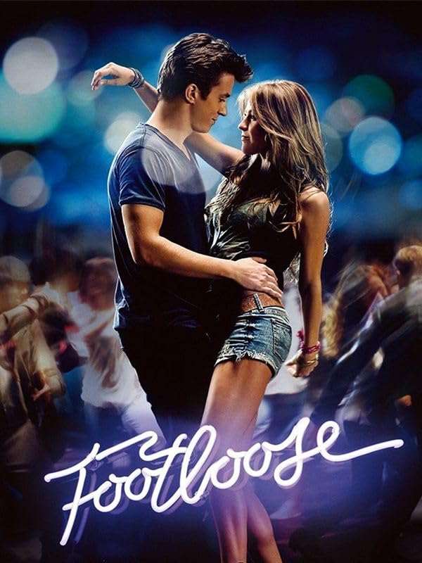 Footloose