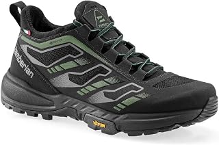 220 Anabasis Goretex Short Hiking Shoes EU 44