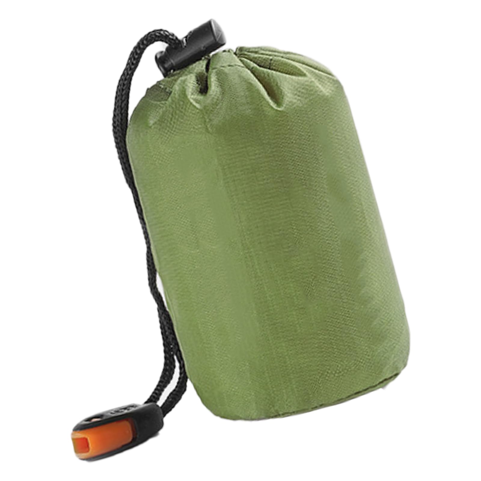 sodeber Emergencies Bag Light Weight Survival Bivvy Bag Rescuing Blanket for Hiking Camp Rescuing Blanket