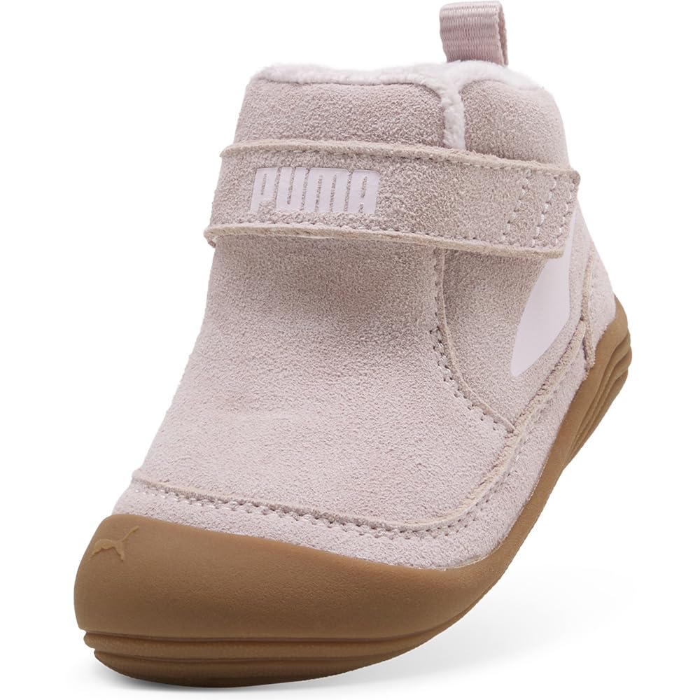 PUMA Zapatillas Kitten Mid Premium V EU 25