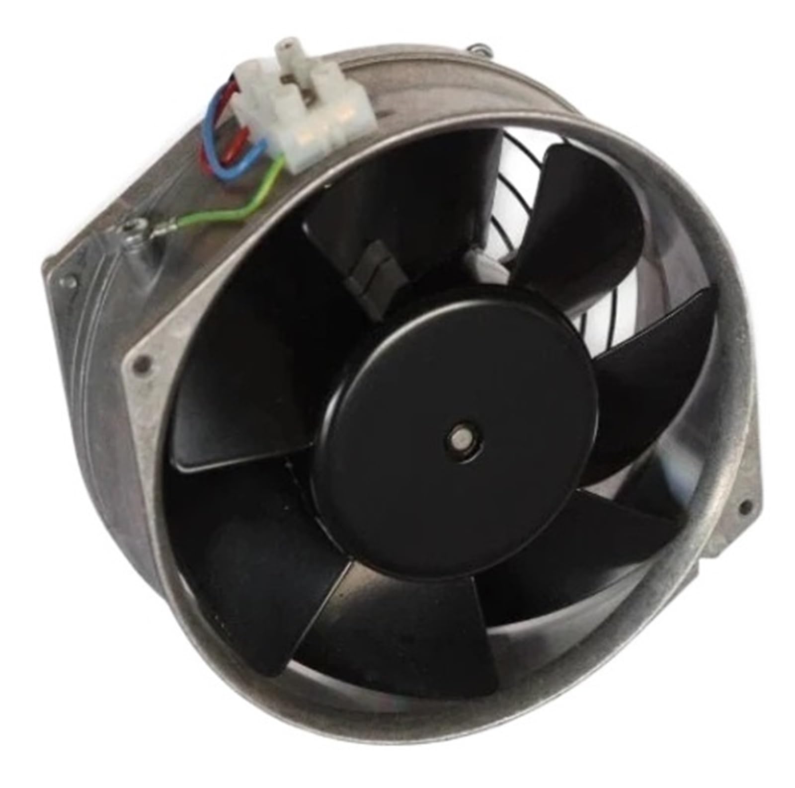 JEYPINDII W2G130-AA33-26 W2G130-AA33-01 W2G130-AA33-31 W2G130-AA33-20 Cooling Fan(W2G130-AA33-01)