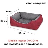 Ver la foto 3