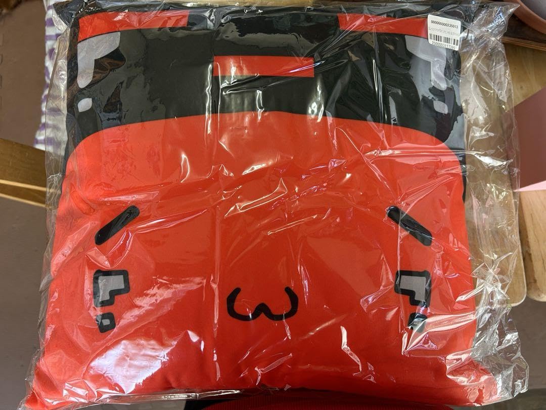 レウクラウド　モフモフ毛玉ペンケース レウクラウド モフモフ毛玉ペンケース