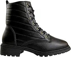 BOTA FEMININA COTURNO MODARE 7074.103 ULTRACONFORTO SOLADO 3,5 CM ALTURA CREME