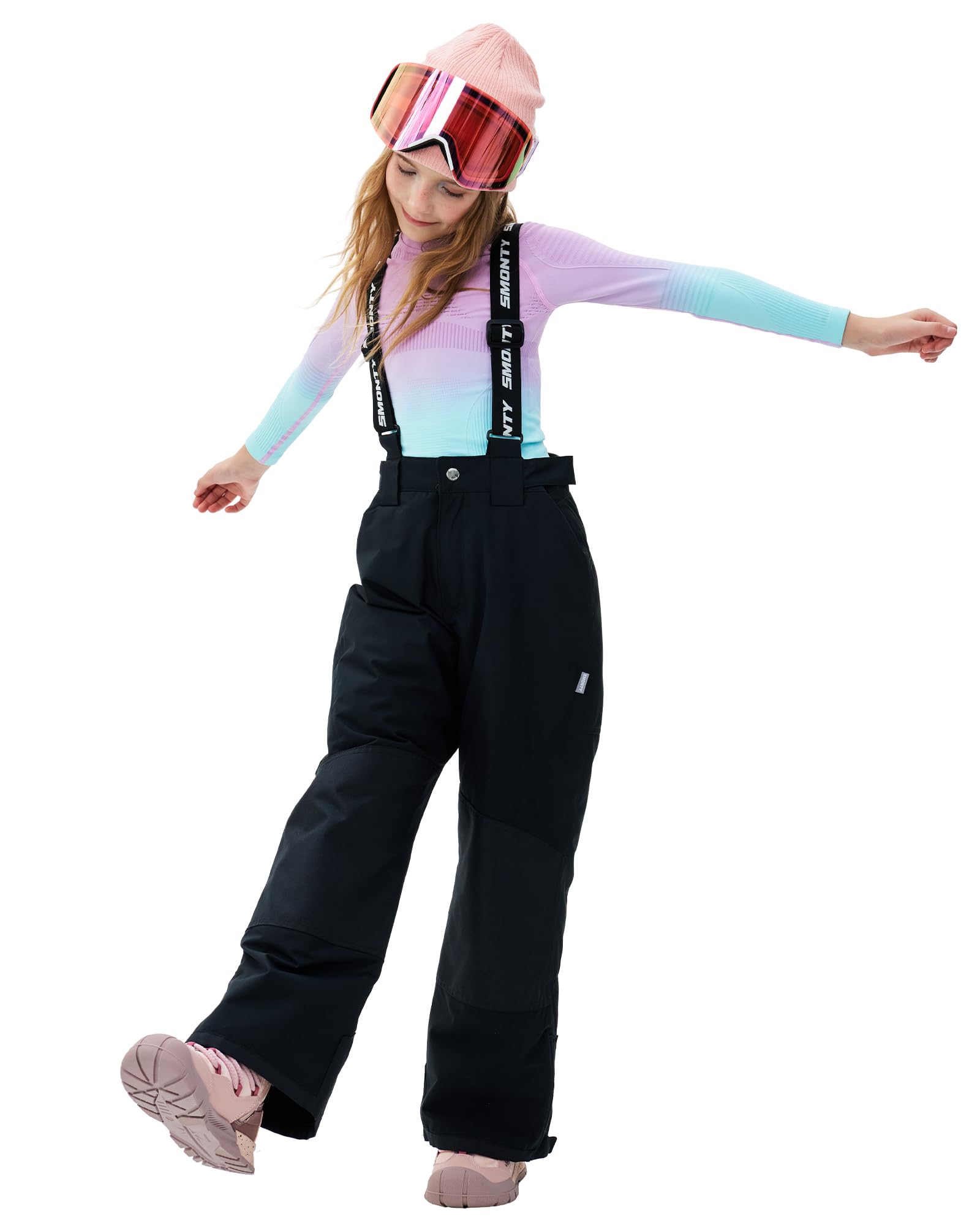 https://m.media-amazon.com/images/I/611cFl+EkAL.jpg