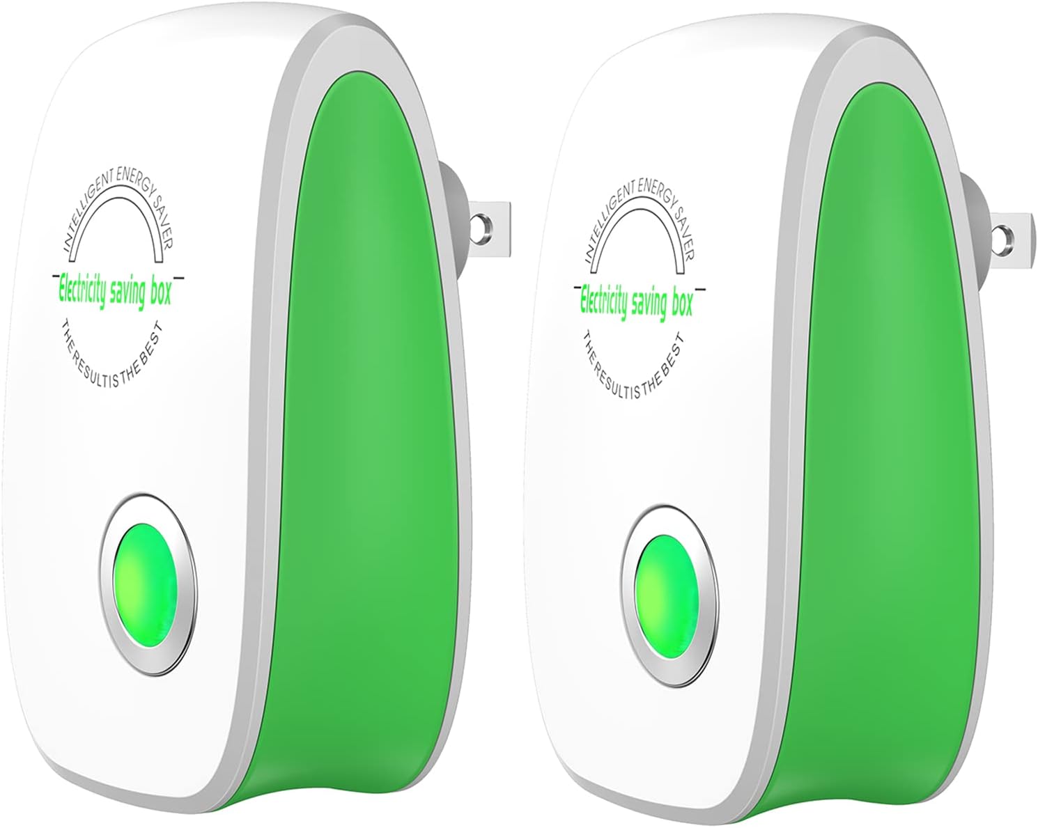 Pro Power Saver Energy Saving Device, Save Electricity