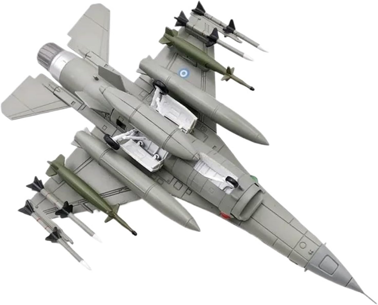 1/72 F-16CJ Academy "Thumbs up" 制作動画 飛行機プラモデル アカデミー 模型製作 パイロットフィギュア アメリカ空軍  plasticmodel - YouTube 飛行機模型 ダイキャストメタル合金 F-16D F16 ギリシャ空軍モデル 1/72スケール 航空機 飛行機 戦闘機 モデル おもち