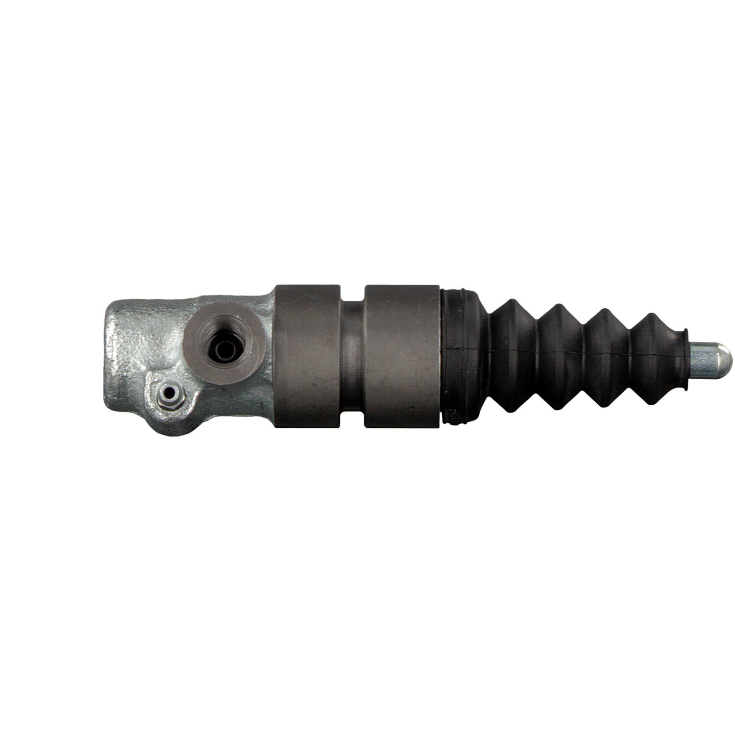 Image secondaire de FEBI BILSTEIN 14070 Récepteur d'embrayage