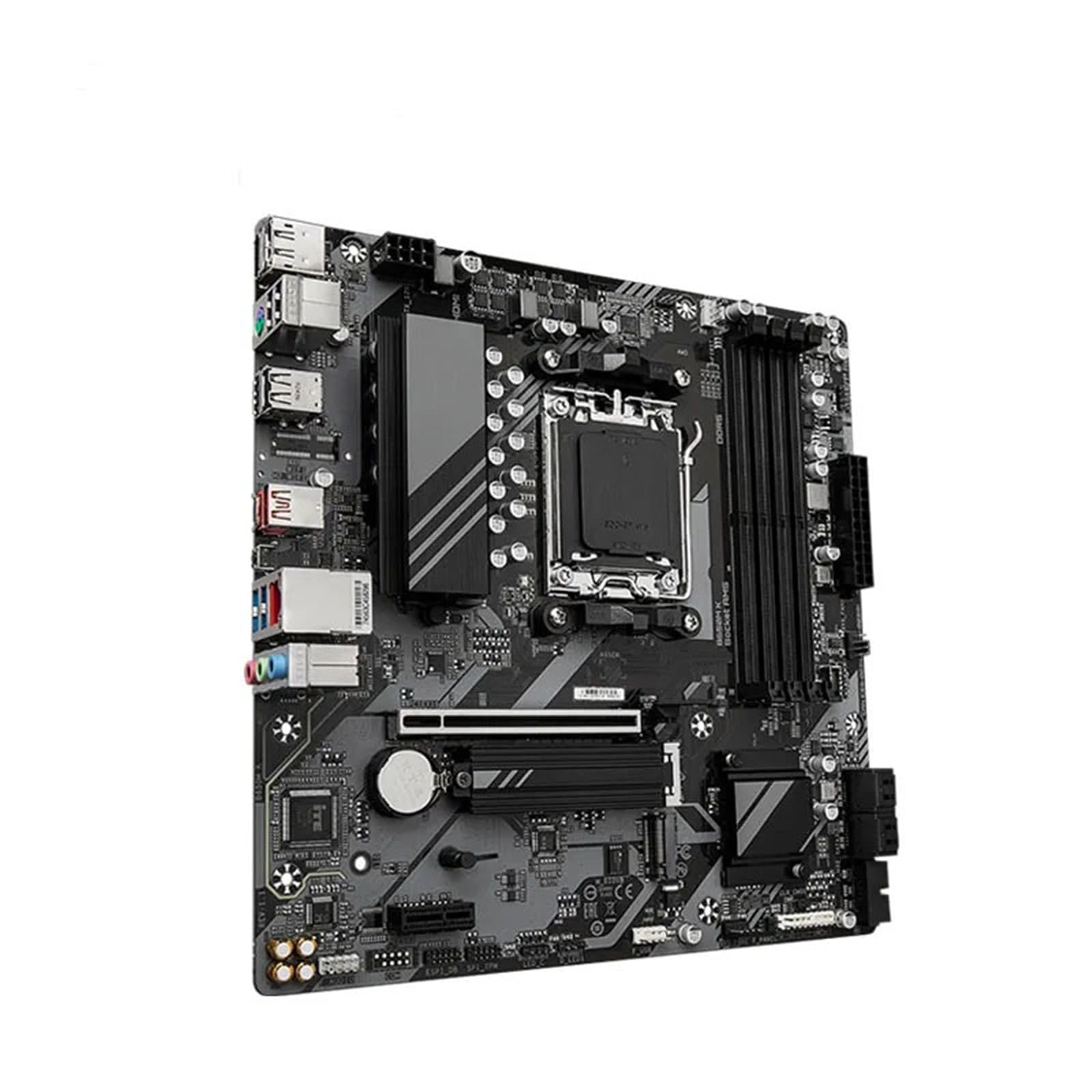 Placa Madre Fit For GIGABYTE B650M K