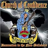 Wild At Heart Berlin-Records