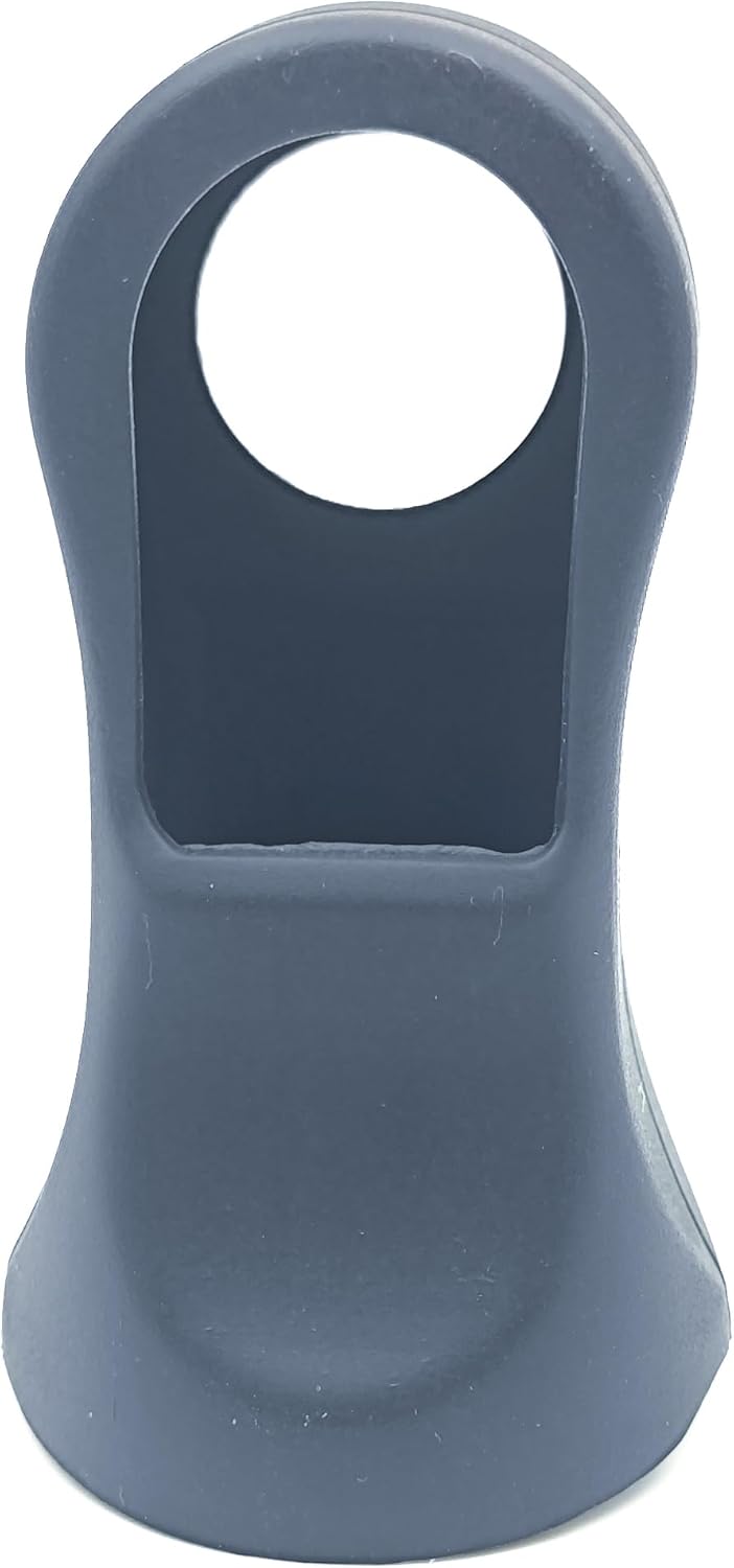 49-16-2567 Wrench Rubber Protective Boot Fits 1/4" & 3/8" High Speed Ratchet
