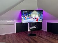 Review Image by Lupe Padron Lupe Padron