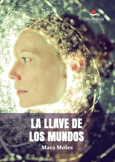 La llave de los mundos