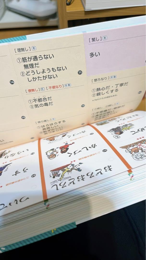 Amazon.co.jp: マドンナ古文単語230 パワーアップ版 別冊単語