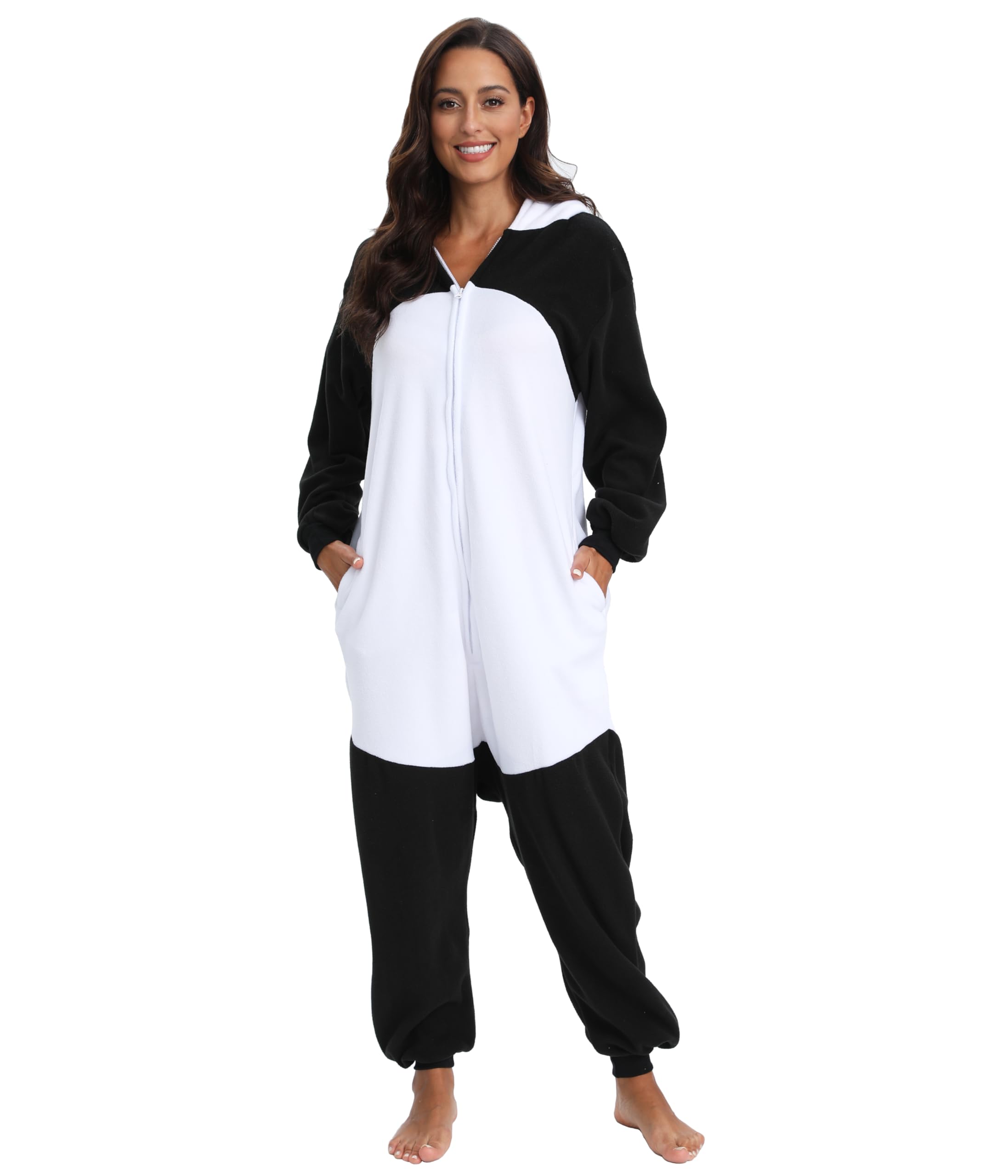 shelovely Animali Onesie Unisex