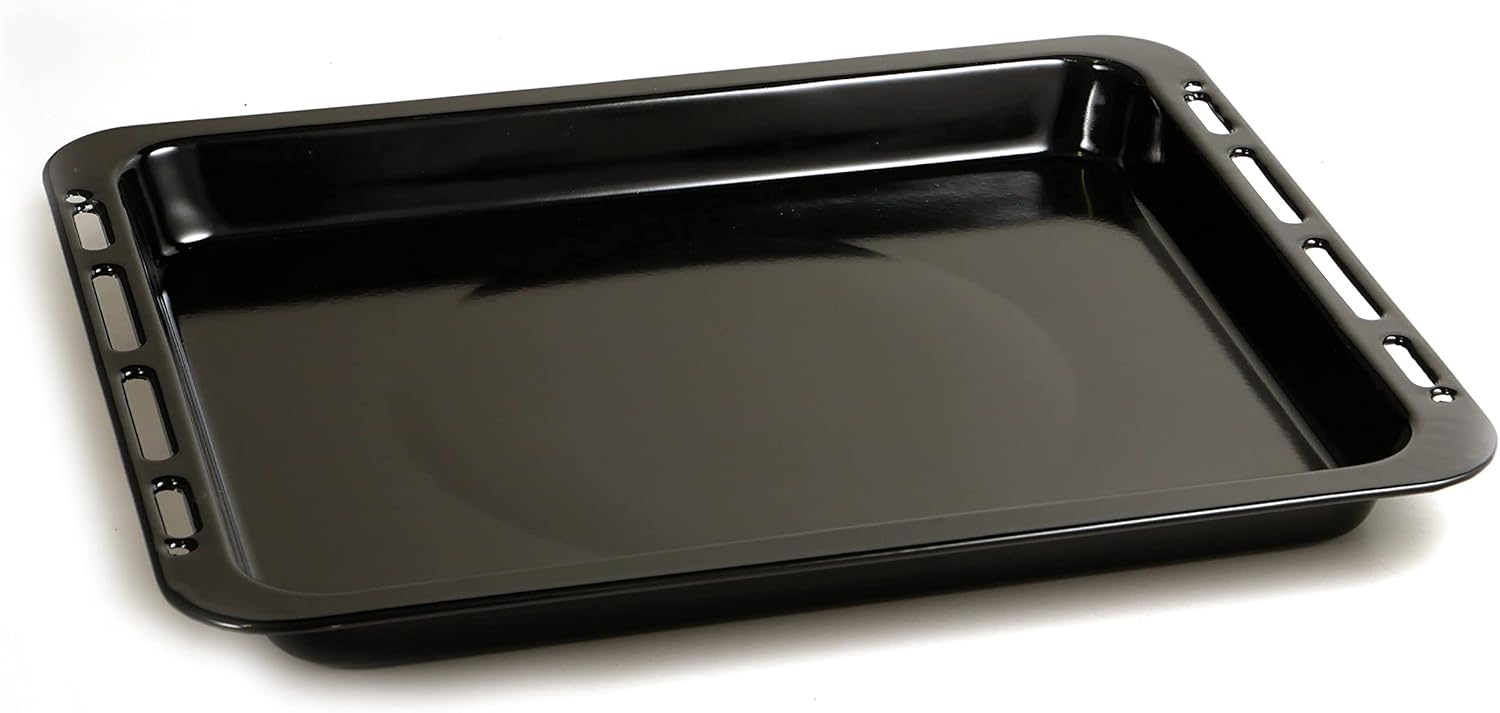 Innoliving Forno Elettrico Ventilato Girarrosto INN-795, Fornetto Elettrico con Girarrosto, Capacità 70 Litri, Temperatura 270 gradi, Fornetto Pizza Potenza 2000W, Forno Professionale con Timer Innoliving Forno Elettrico Ventilato Girarrosto INN-795, Fornetto Elettrico con Girarrosto, Capacità 70 Litri, Temperatura 270 gradi, Fornetto Pizza Potenza 2000W, Forno Professionale con Timer