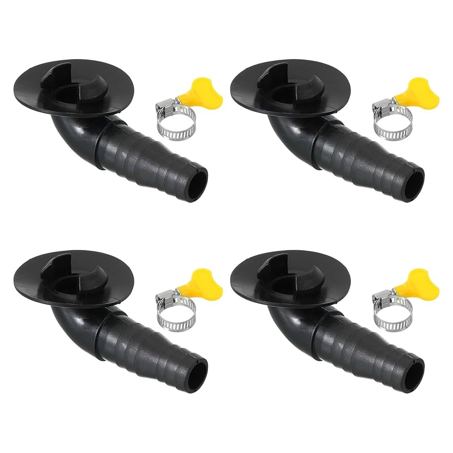 K-DUP42G エアコン用ドレンホース 15m 4個セット K-DUP42G エアコン用ドレンホース 15m オーケー器材㈱ K-DUP42G