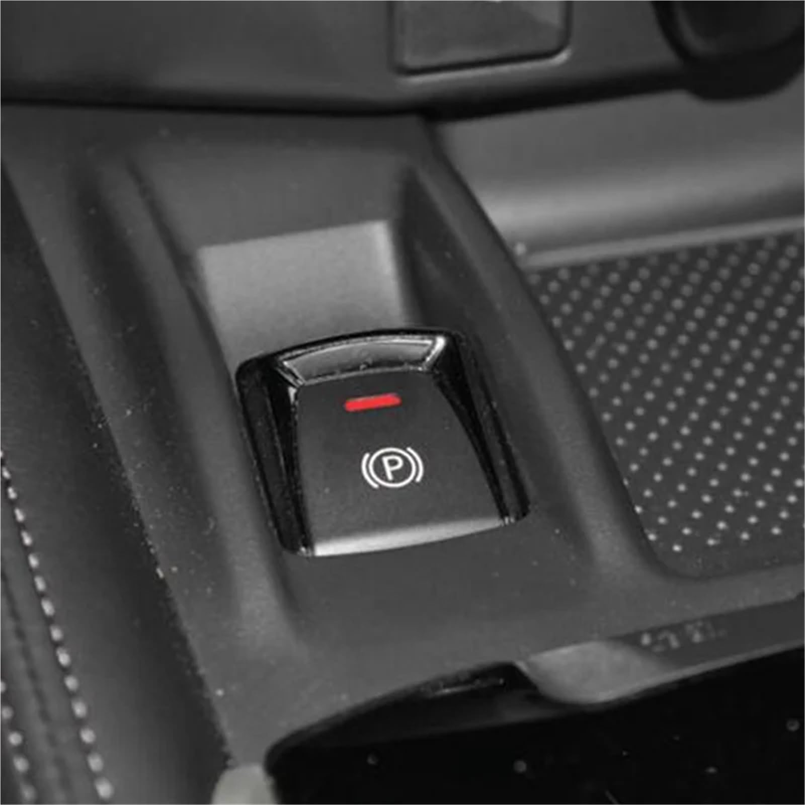 Auto Auto Freno a Mano Elettrico Commutatore Pulsante del Freno a Mano 969XC4EA0A per Nissan X-Trail T32 Qashqai 2014-2018 Auto Elettronica Freno a Mano