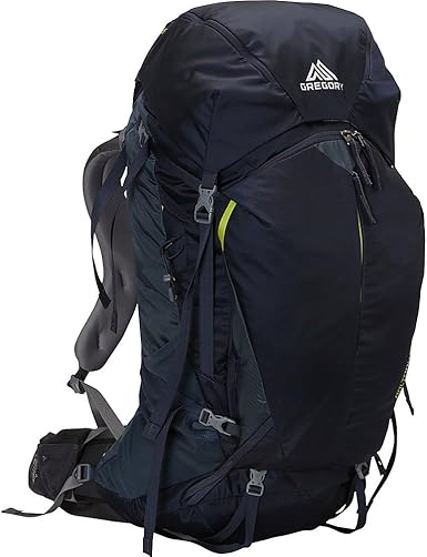 gregory baltoro backpack