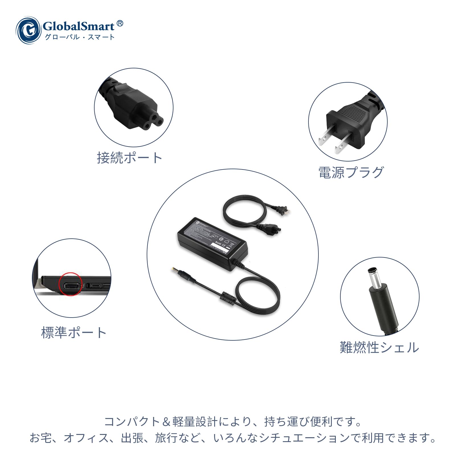 Amazon.co.jp: SONY対応 VJ8AC10V9 VJPG11C11N SONY VAIO Pro 11/Pro
