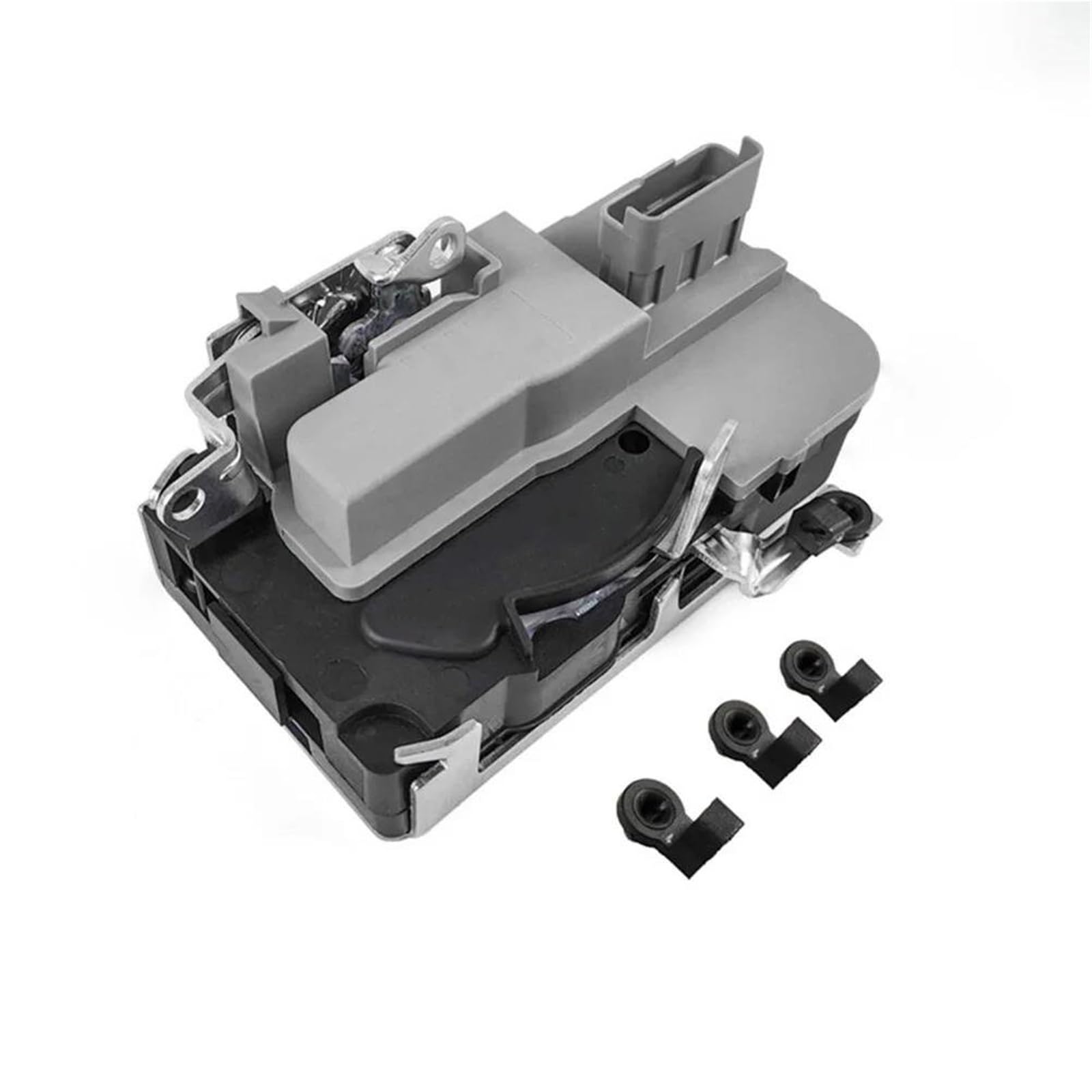 Auto Serratura Attuatore 9135r9 9135.R9 9136s Per Peugeot Per 206 3/5 Porte Per Sw Anteriore Sinistro Driver Serratura Attuatore Sostituzione Diretta