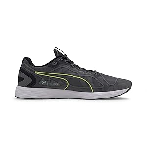スピードラーニング２巻〜２２巻値下げします❣️ Amazon.co.jp: puma(プーマ) スピード 300 レーサー 2 陸上